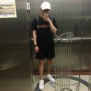 피스피스(piecepeace)