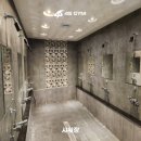 (주)유지에스 이미지