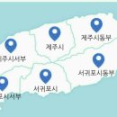 시크리젠 이미지