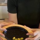 [광주/상무지구] "유영이네삼촌카세" 내돈 내산 후기