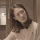 멘토PC방 이미지