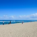 경포어울림펜션 이미지