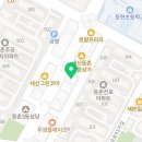 윤건호엔도내과의원 이미지