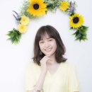 오사키