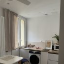 내가탑 2호점 | 파리 독채숙소 한인민박 에펠탑 도보 10분 치안 좋은 알렉스 하우스 2호점 후기