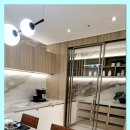 해피크린하우스 이미지