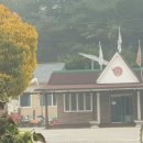 미량 경로당 네이버블로그