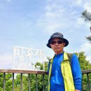 길 - 원주시 행구동 | 길