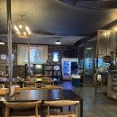 야미 | 경기 북부 동두천 바베큐 맛집 '야미 앤 바베쿡스' 후기