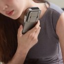 카페크레모아 | 크레모아 클립팬 S+ 급속 냉각 손풍기: 찐 후회 안 합니다!