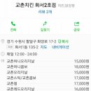 교촌치킨화서2호점 이미지