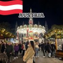 잘츠부르크 오케스트라 솔리스텐 공연 | 오스트리아 비엔나에서 잘츠부르크 기차 예약 OBB 이용 방법 후기