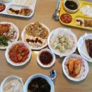 아이스크림스토리서귀포 이미지