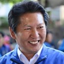 내몸에맞는옷 이미지