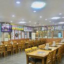 별미해장국본점 이미지