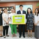 문화예술협동조합 아이야 이미지