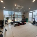 디오엠필라테스 - 고양시 덕양구 꽃마을로 68 | 디오엠필라테스