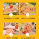 남양산길 이미지