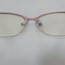 눈나라안경 이미지