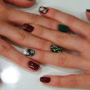 네일케이(Nail K) 이미지