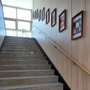 김해지혜의바다 이미지