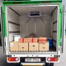 평산메디 이미지