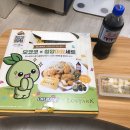 네네치킨시지사월점 이미지