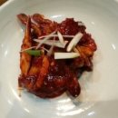 거너실흑태찜전문점 이미지