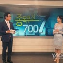 남영통상(주) 이미지