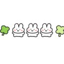 주식회사태진 이미지