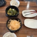 서면 부전시장 맛집 꼭 가봐야할 &#34;봉평 옹심이 메밀칼국수&#34; 찐 후기