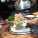 송정돈가 이미지