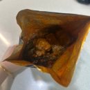 참이맛 뼈다귀 | 집밥장인 참이맛 뼈다귀 감자탕과 참이맛 영양삼계탕 후기!