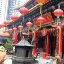 cafe 바람구름 이미지