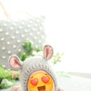 르아인스튜디오 이미지