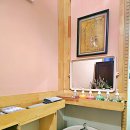 앨리(ALLEY) | [달랏 맛집] 분위기 미친 레스토랑 '아티스트 앨리 Artist Alley' 메뉴·가격 후기