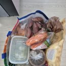 영서에너지(주) 우리집주유소 | 똘똘하게 식비 줄이는 방법 알아보기 (우리카드 쇼핑의 정석, 매주 식단짜기, 그리고 반찬 공수)