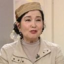 연하공중화장실 이미지