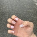 오모모네일