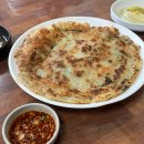 다래막국수 이미지