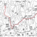 관-비-4-4호 Daum카페