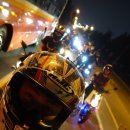 몬스타주 | 바튜매 창원지부 150729 수요정기모임