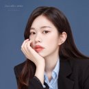유나사진관 이미지