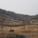 못안마을 이미지