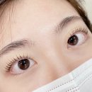 아룸뷰티 이미지