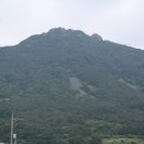 금평회관 이미지