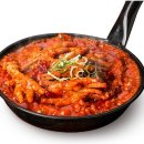 한신포차 - 상주시 | 한신포차