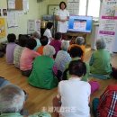 청원마을회관 이미지