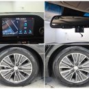 제이에이치모터스 이미지