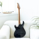 기타(중급) 이미지